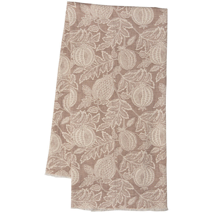Danica Throw - Bramble HTH4430