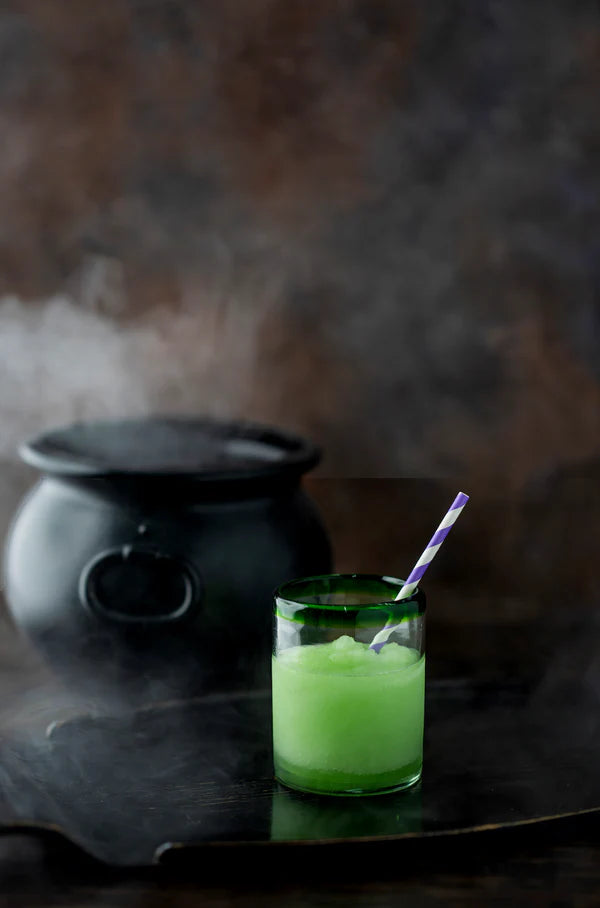 d'marie Witches Brew Craft Cocktail Slush Mix