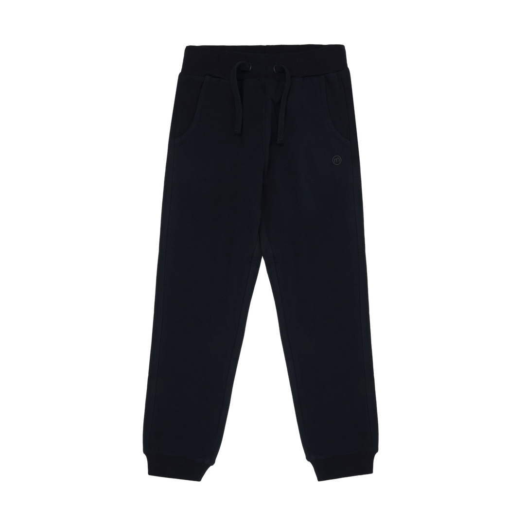 Minymo Boys Sweatpants 2 Pack   134422-7997