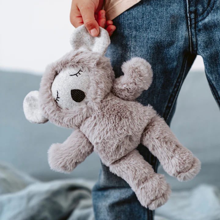 and the little dog laughed Morton Koala  PM1266