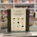 McCrea's Caramels Flavor Family Box