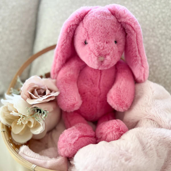 Mon Ami Blossom Bunny  ST1473