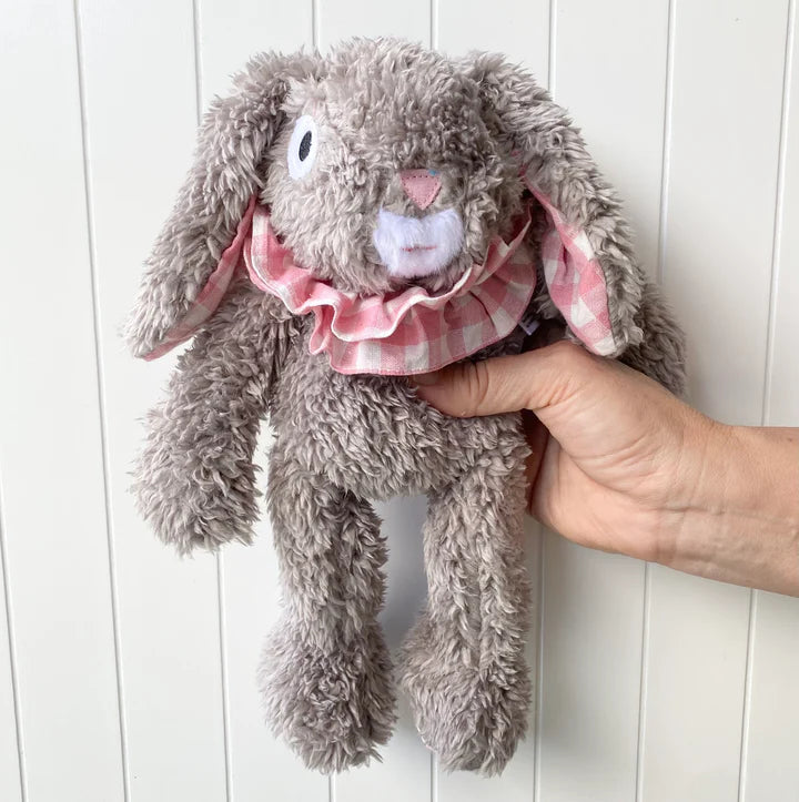 and the little dog laughed Eloise Rabbit     Mini