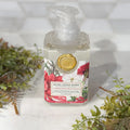 Michel Foaming Hand Soap  -  Christmas Bouquet