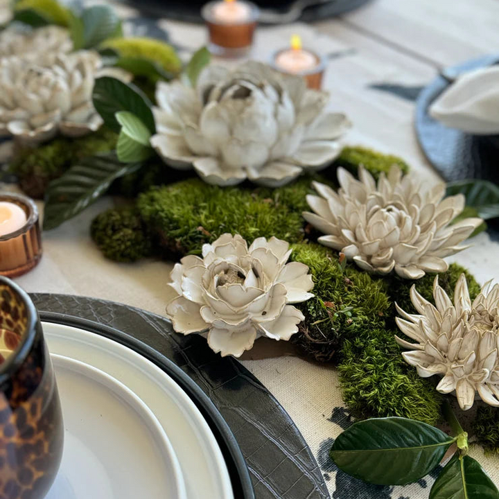 Chive Ceramics Coastal Collection