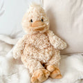 Mon Ami Waddles Duck   ST1433