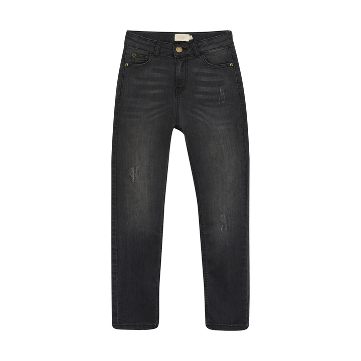 Creamie Girls Straight Cut Jean  822750-7904 *