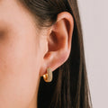 Lover's Tempo Isla Earring