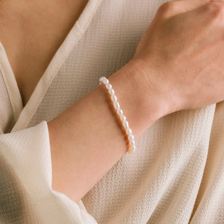 Lover's Tempo Isola Bracelet