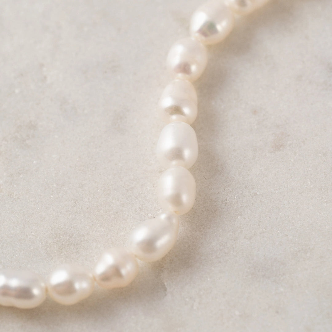 Lover's Tempo Isola Bracelet