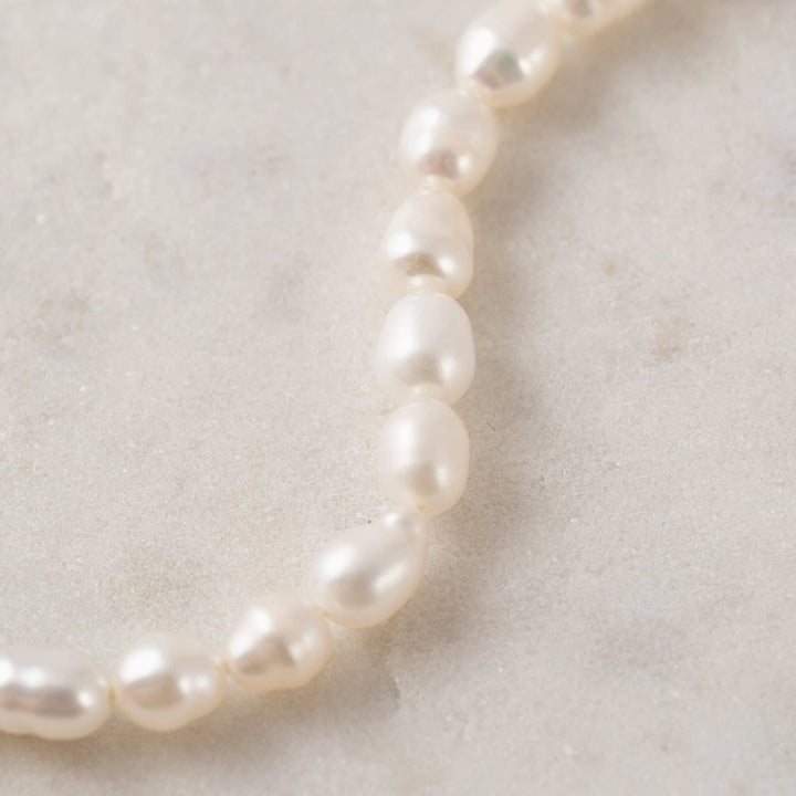 Lover's Tempo Isola Bracelet