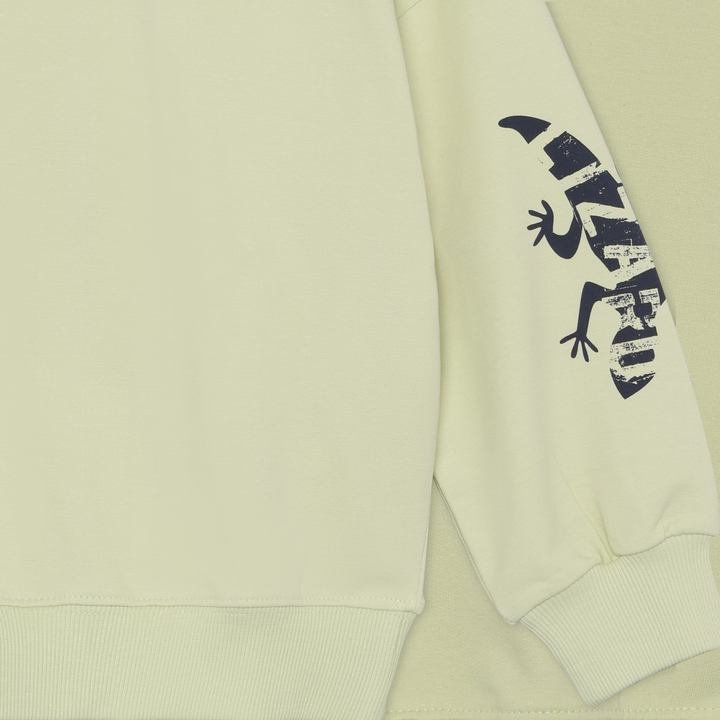Minymo Sweatshirt   134328-9215