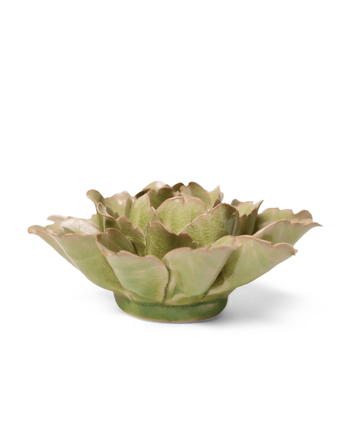 Chive Ceramics Japan Collection