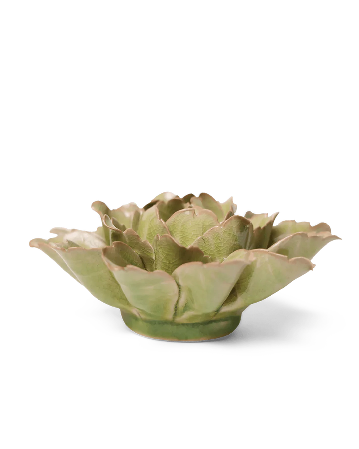 Chive Ceramics Japan Collection