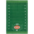 Danica Game Day Teatowel JKT3781D