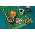 Danica Game Day Teatowel JKT3781D