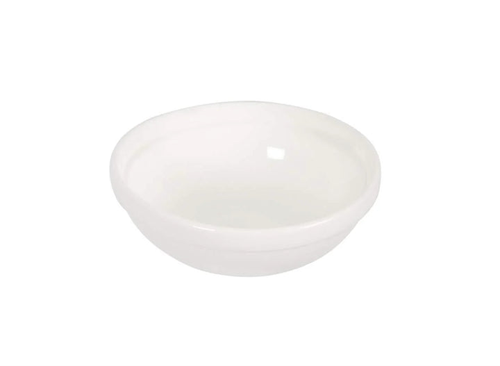 Maxwell Williams Basics Chef Bowl  JP00010  White