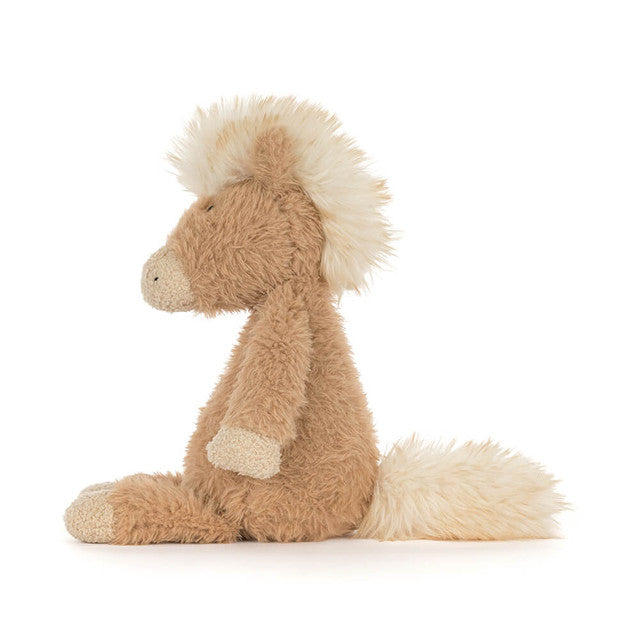 Jellycat Canterneigh Pony  JUNG2H