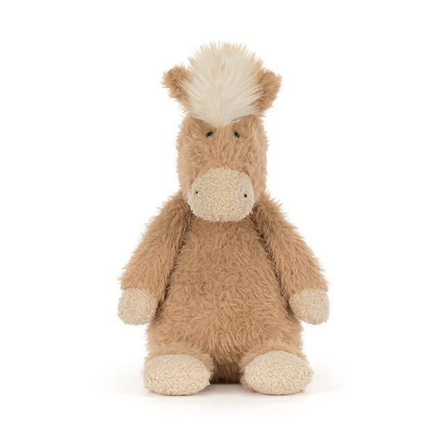 Jellycat Canterneigh Pony  JUNG2H