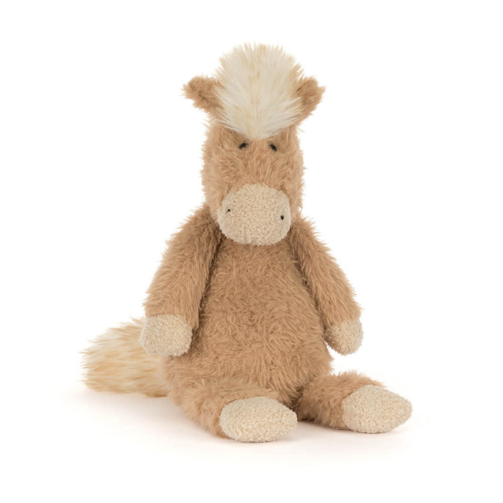Jellycat Canterneigh Pony  JUNG2H