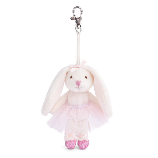 Bukowski Dancing Bag Charm – Crocus & Ivy Interiors
