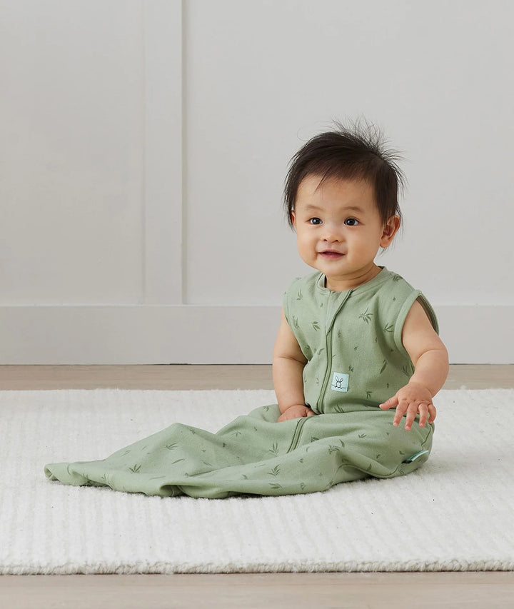 ergopouch Cocoon Swaddle Bag  - Willow  EP453