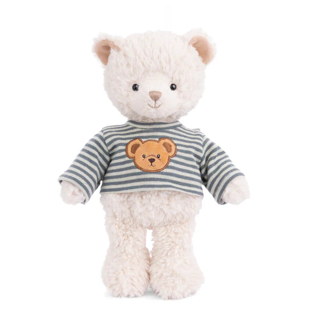 Bukowski Jonas Bear