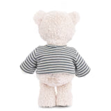 Bukowski Jonas Bear