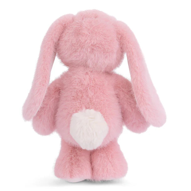 Bukowski Jumpy Bunny 25050D Strawberry
