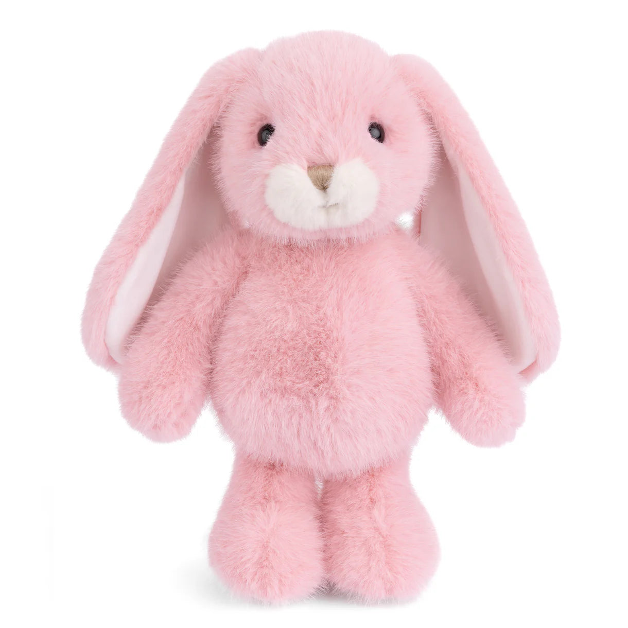 Bukowski Jumpy Bunny 25050D Strawberry