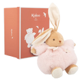 Kaloo Chubby Rabbit Pink   K214018