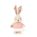 Kaloo Rabbit    Poppy    K969953