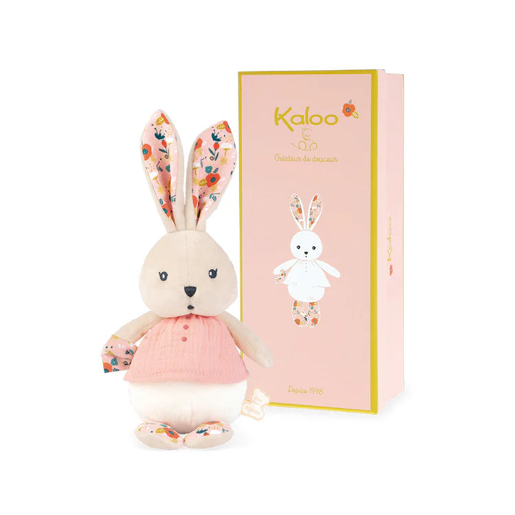 Kaloo Rabbit    Poppy    K969953