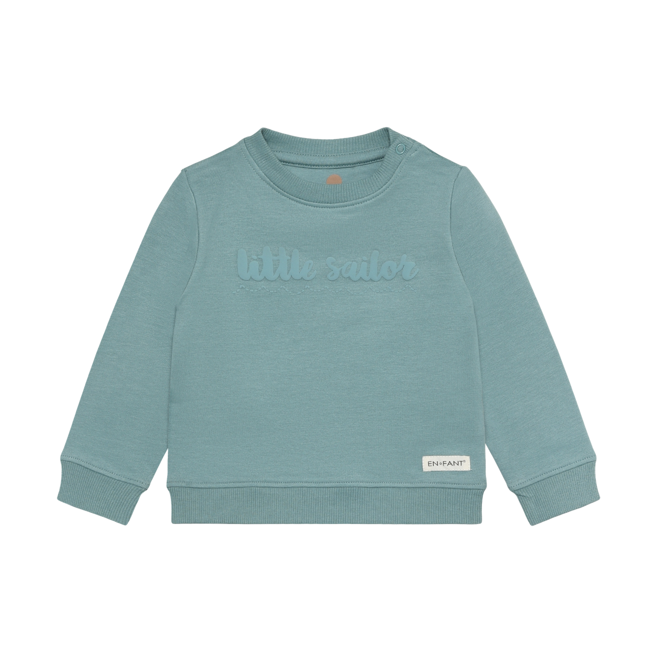 Enfant Baby Boy Sweatshirt   215398-7680