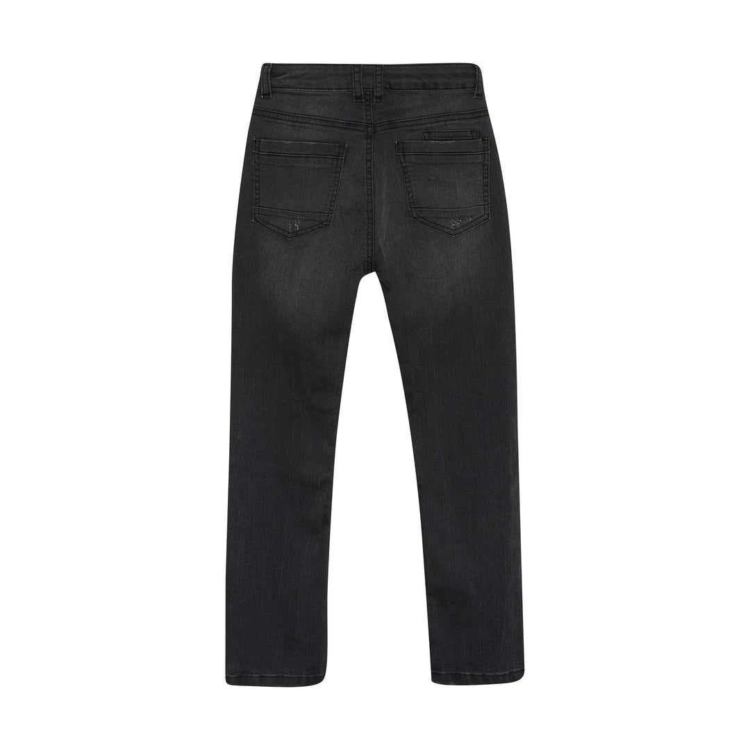 Creamie Girls Straight Cut Jean  822750-7904 *