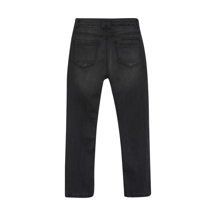Creamie Girls Straight Cut Jean  822750-7904 *