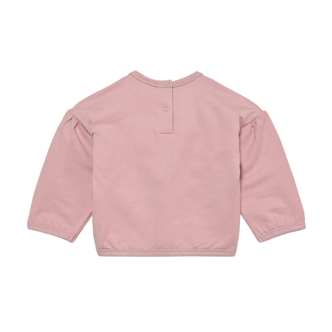 Enfant Baby Girl Sweatshirt   210396-5906