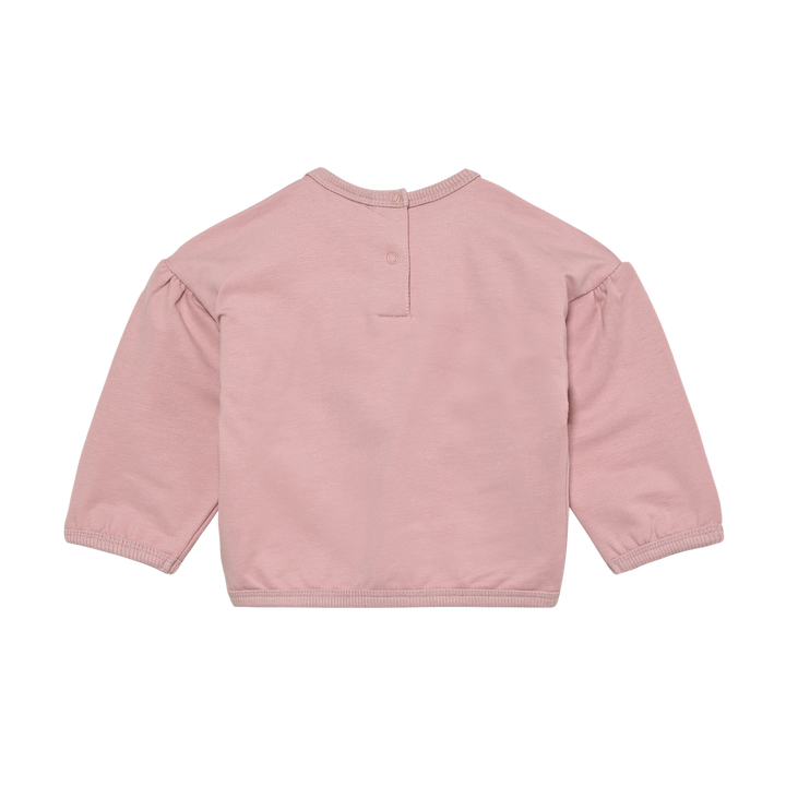 Enfant Baby Girl Sweatshirt   210396-5906