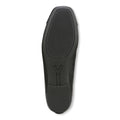 VIonic Klara Ballet Flat  -  Black Nappa