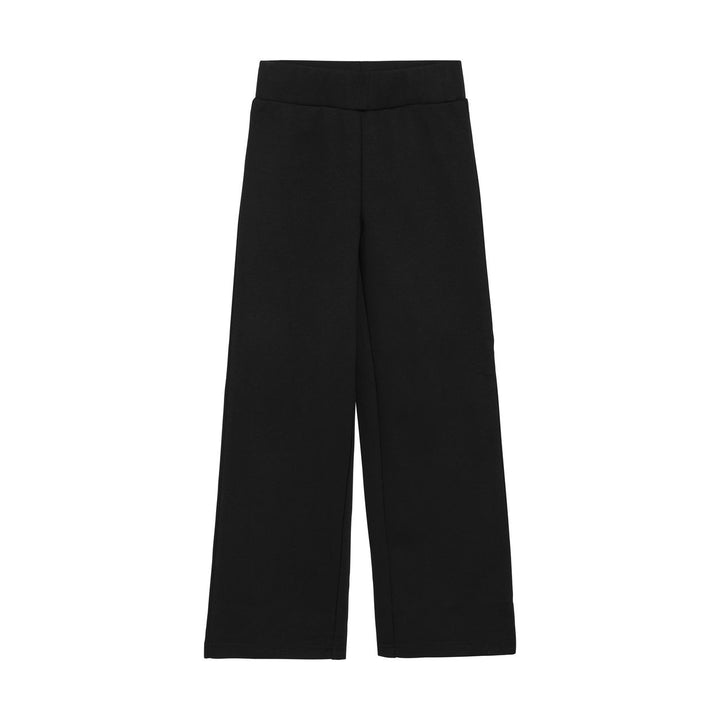 Creamie Girls Wide Leg Pant  823025-1007