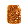 Kanel Organic Taco Night Seasoning