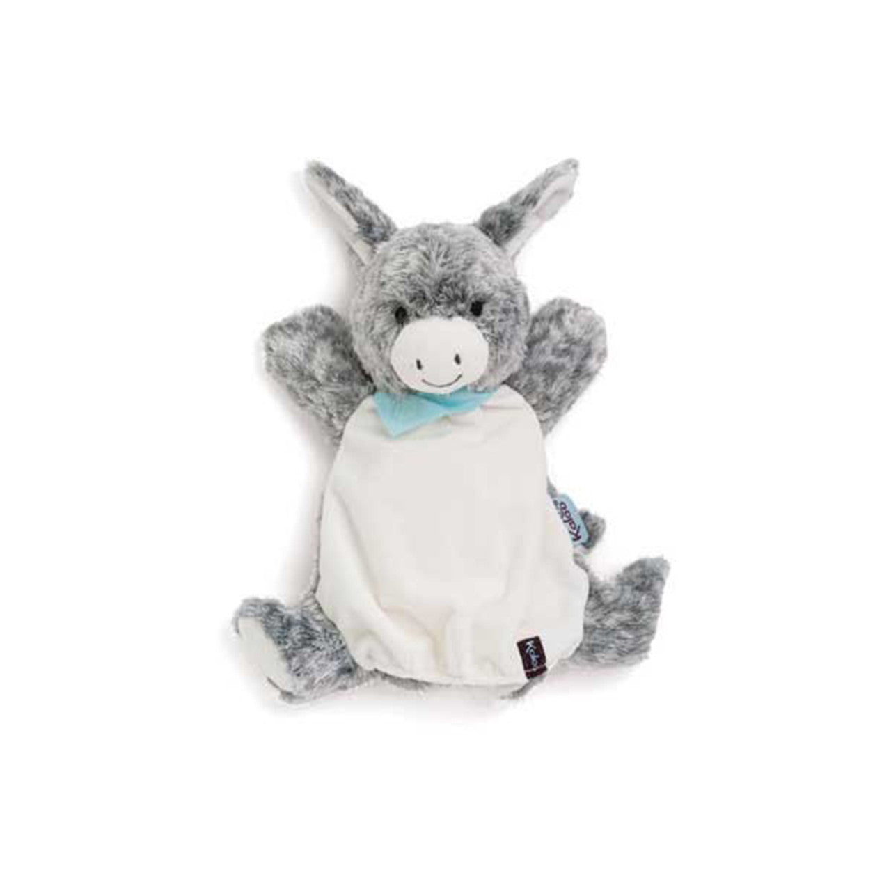 Kaloo Doudou Donkey K224006