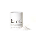 Kanel Summer Black Truffle Salt