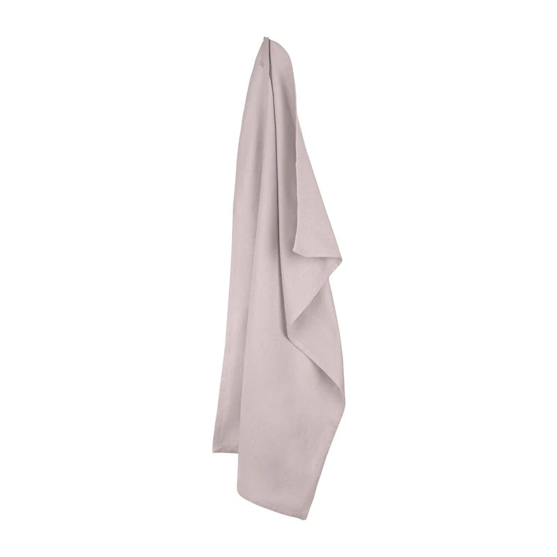 The Organic Company Kitchen Towel*