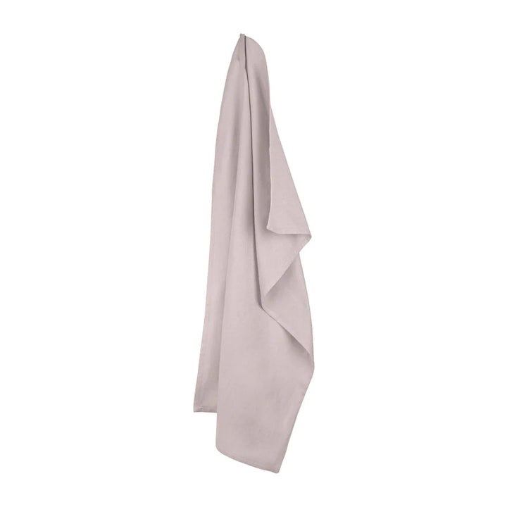 The Organic Company Kitchen Towel*