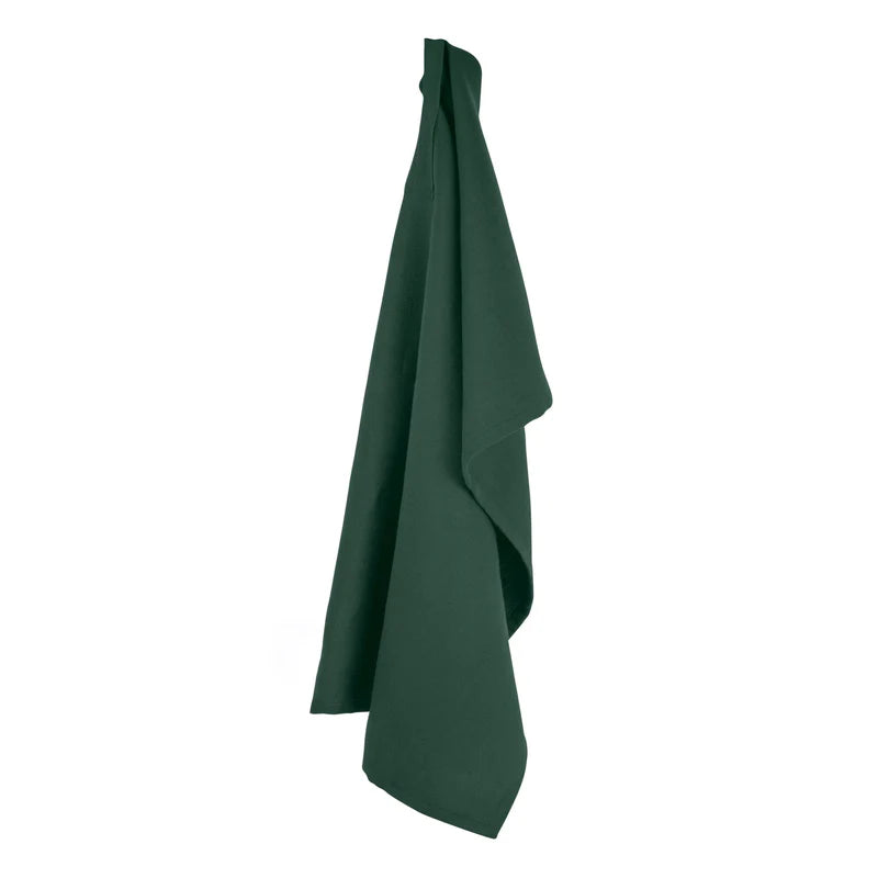 The Organic Company Kitchen Towel*