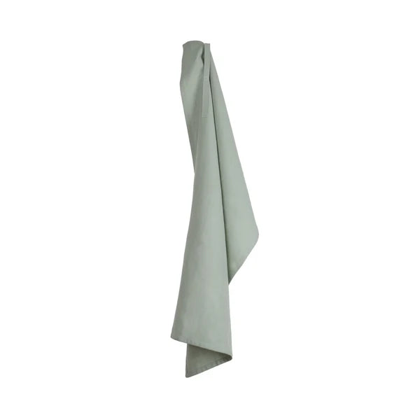 The Organic Company Kitchen Towel*