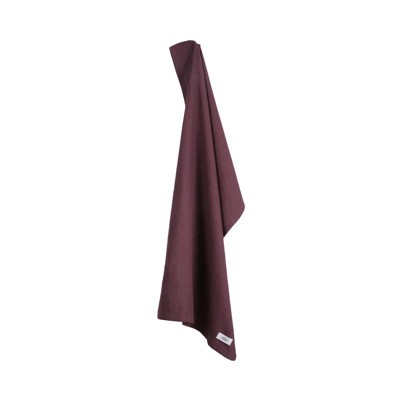 The Organic Company Kitchen Towel*