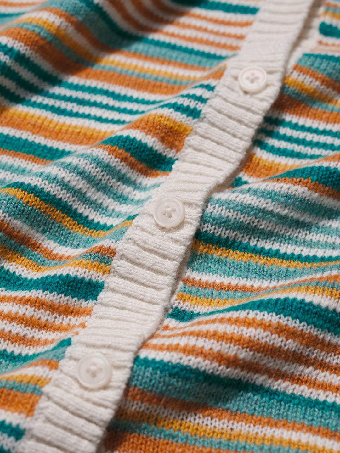 Seasalt Knavock Sweater