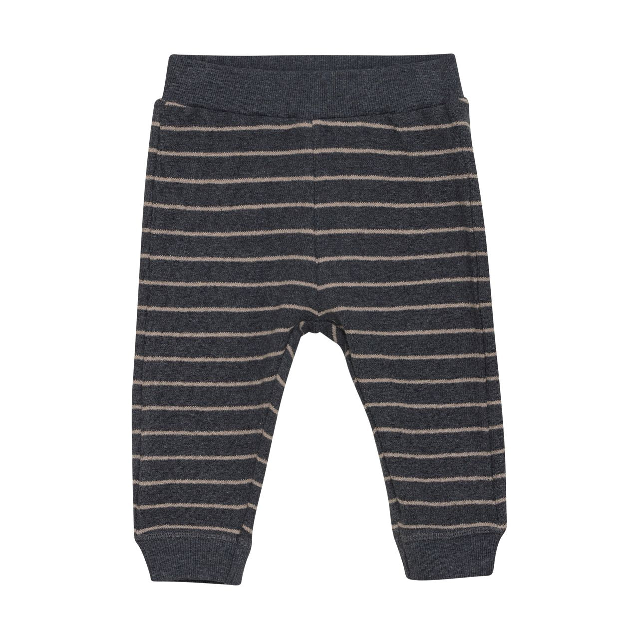 Enfant Baby Boy Sweat Pant   215379-1880